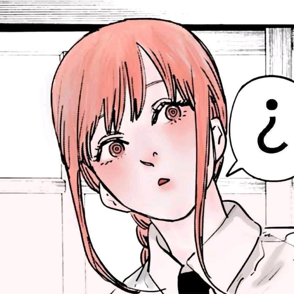 清风逍遥调