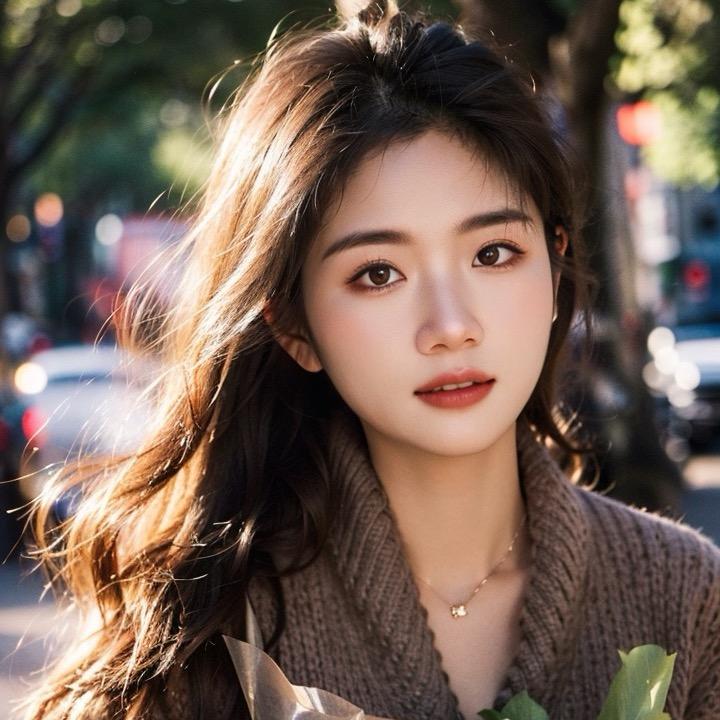 山谷营地🍻~Zhu 艳🍒🍻