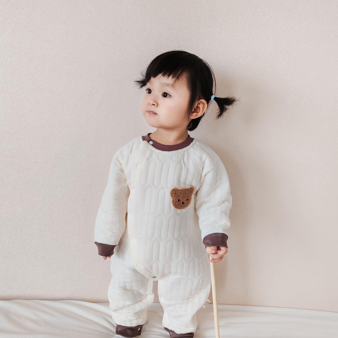 美伢妈咪童装优选