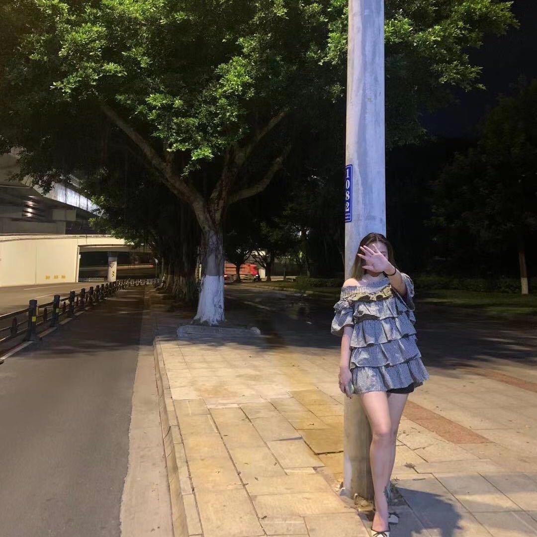 困了不想睡
