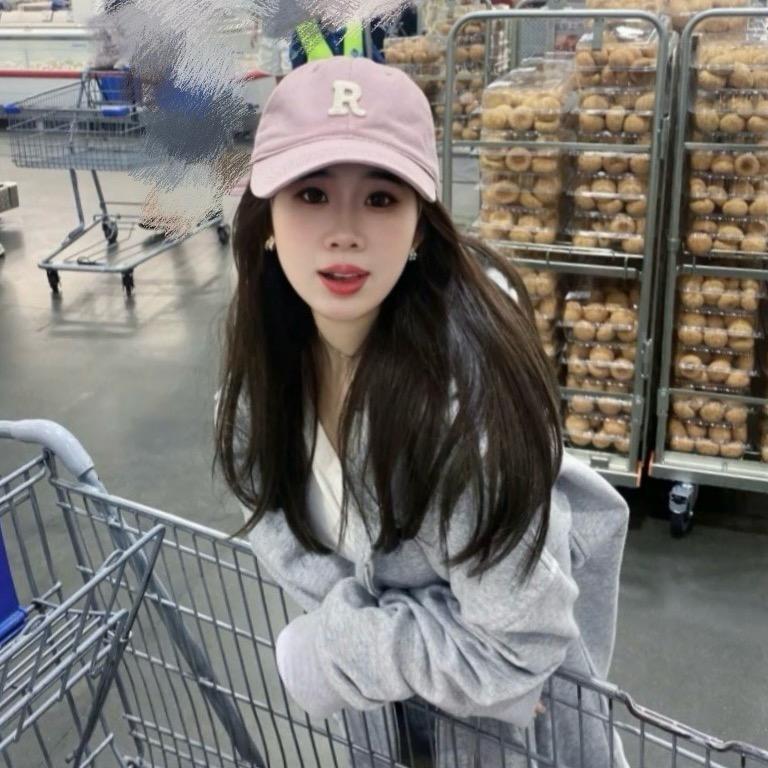 小H❤️