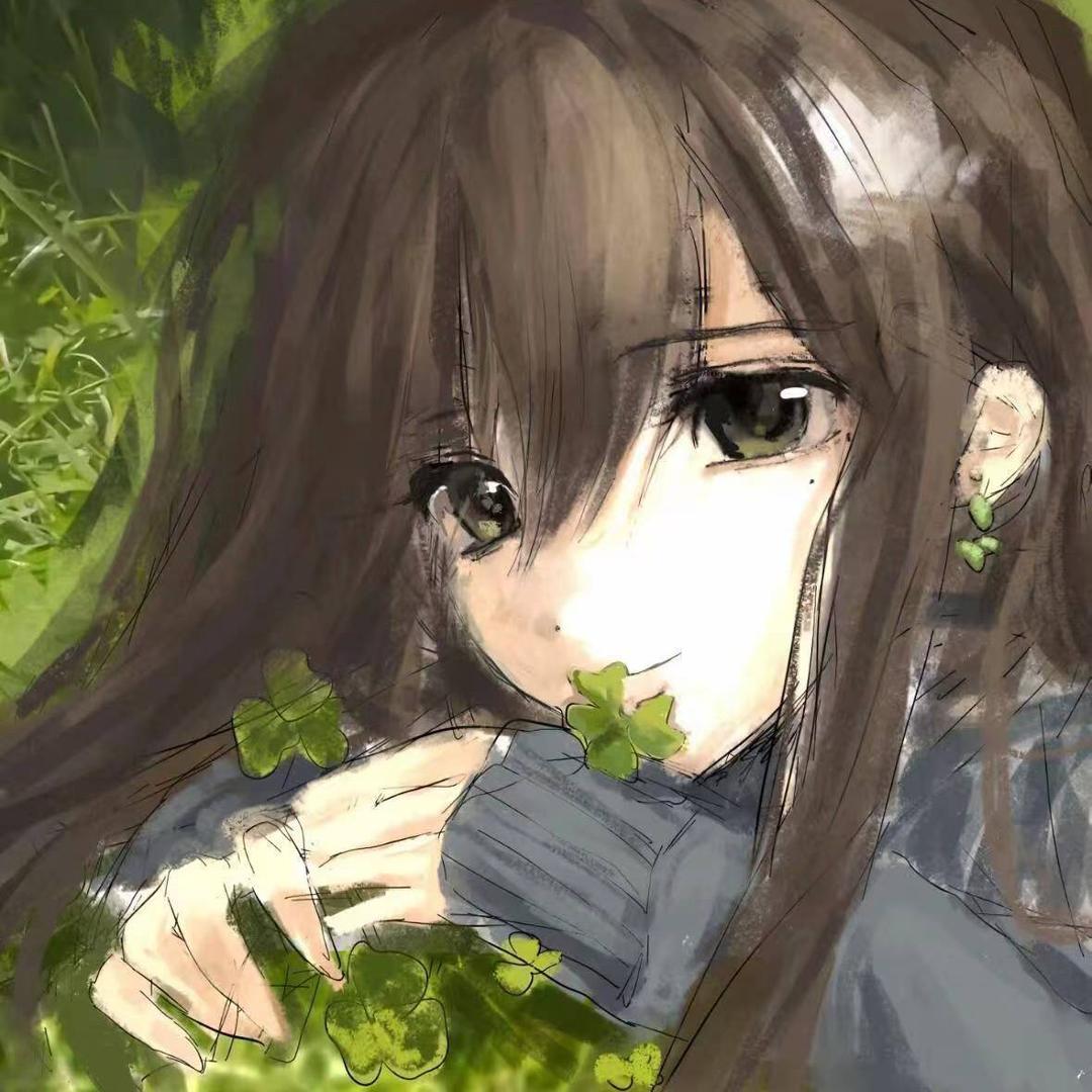 重生之我成为了金铲铲女王
