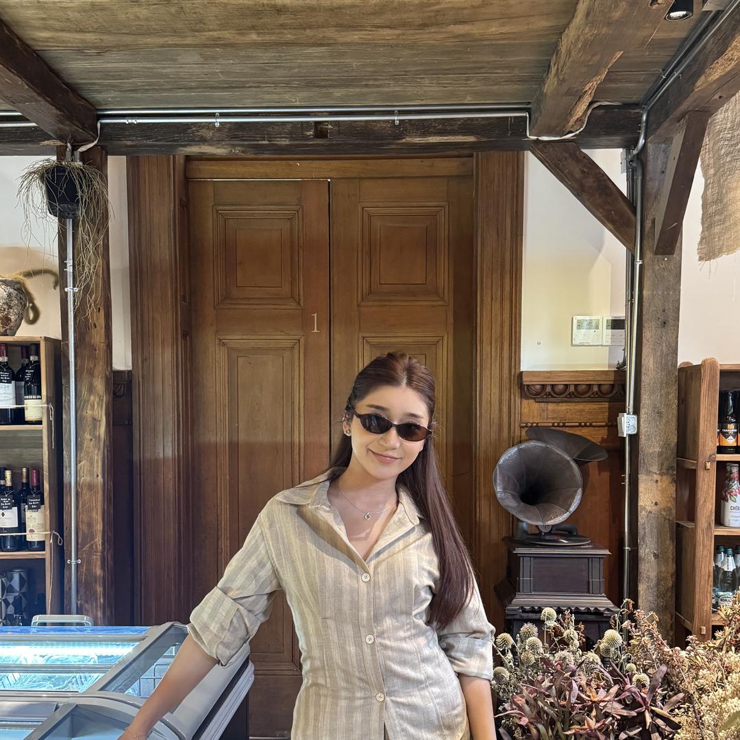 脉扑稍精选好货店