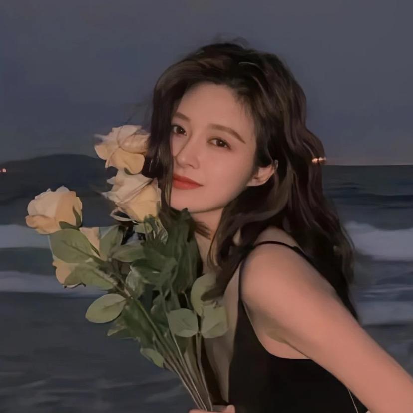 今天吃啥子
