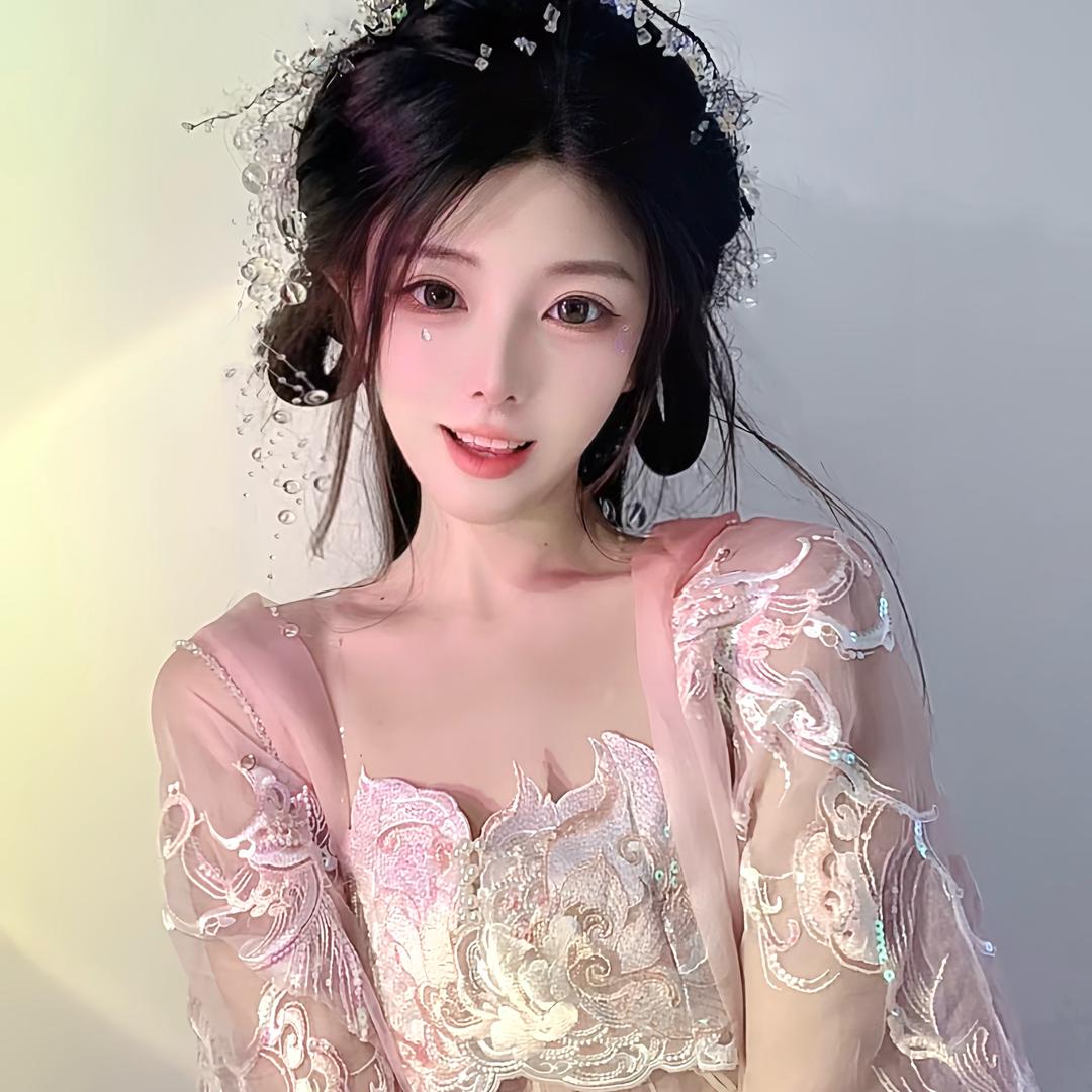 星河🦋