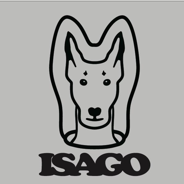 ISAGO2022001