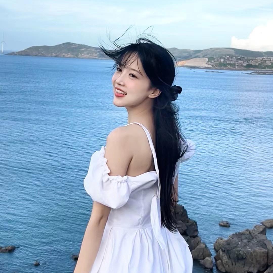 科技少女玲柒柒@抖音