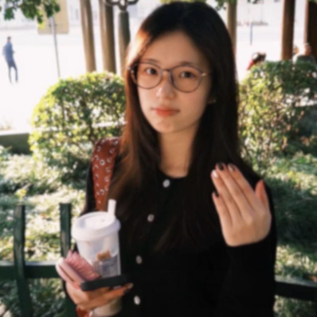 AAA～捡破烂