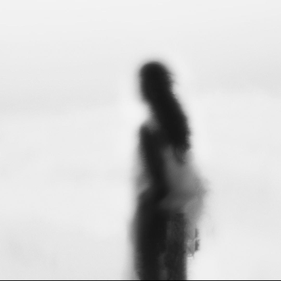 🌧️
