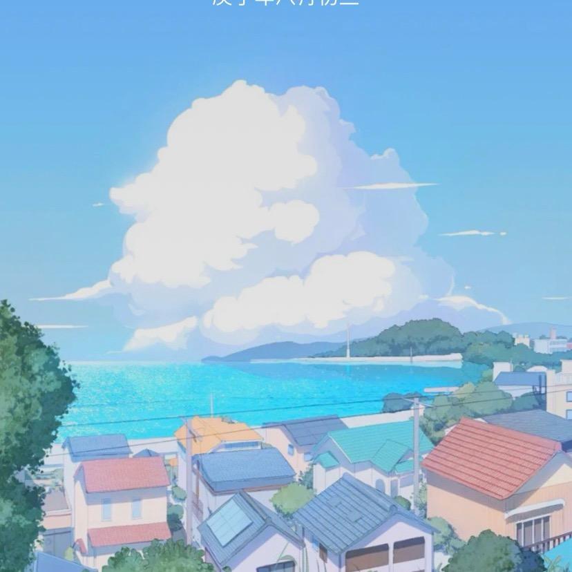 静心养性