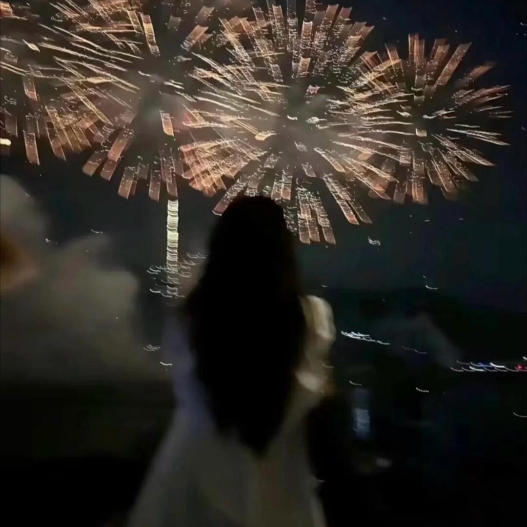 花卷番茄炖海带🍅