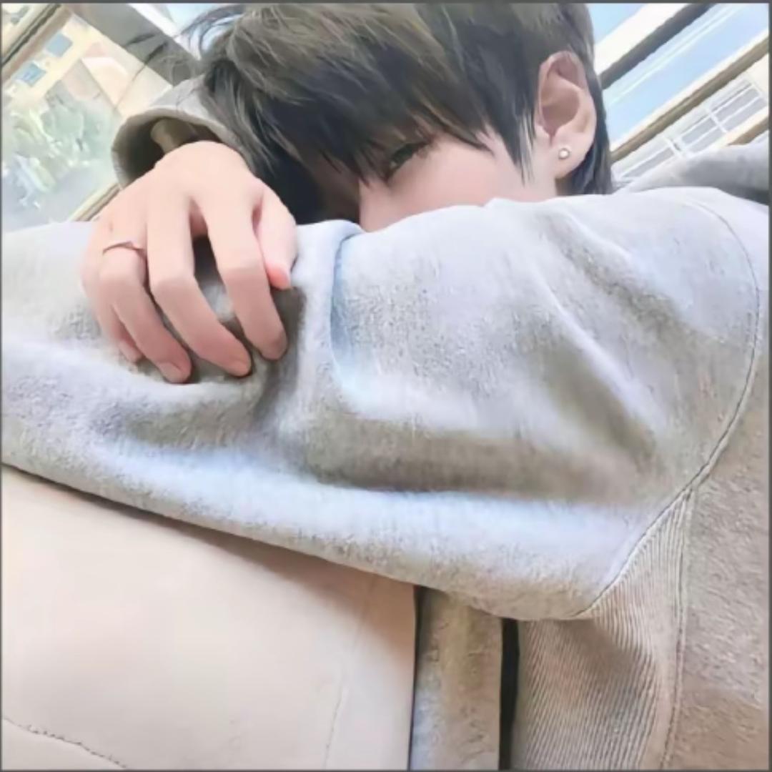 梦里 暗区突围