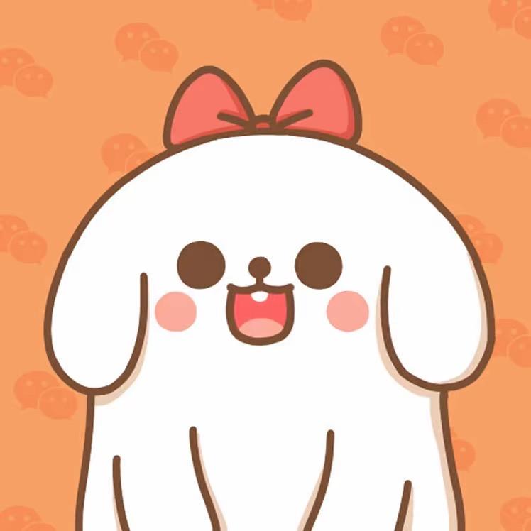 泽妹