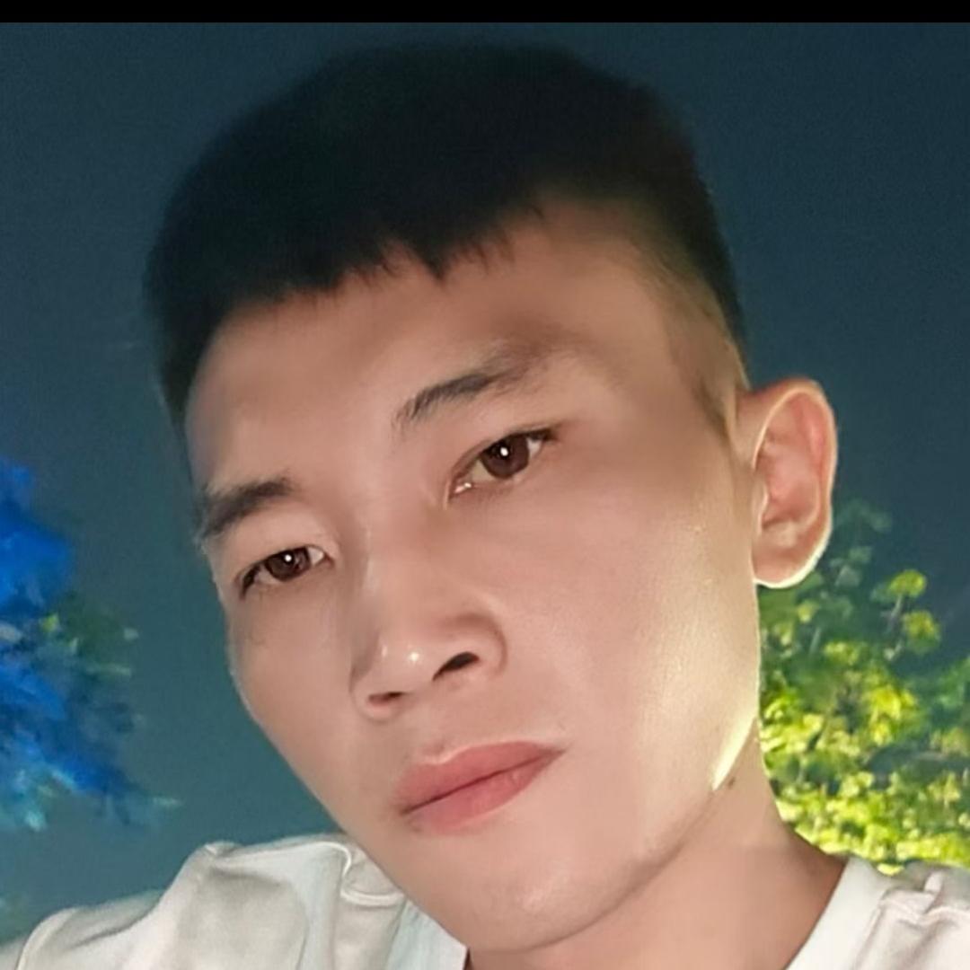 来得及🌈
