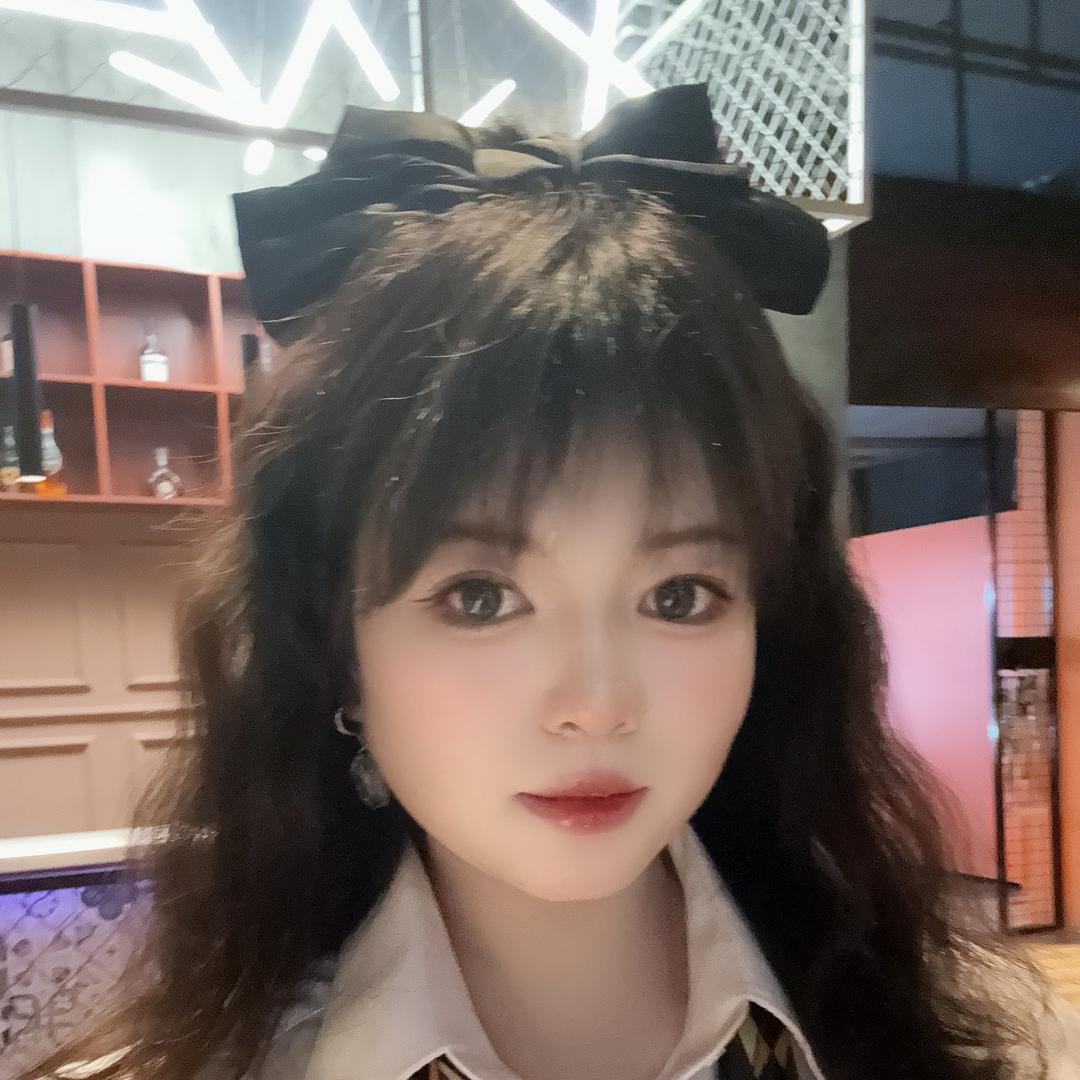 我是笑笑