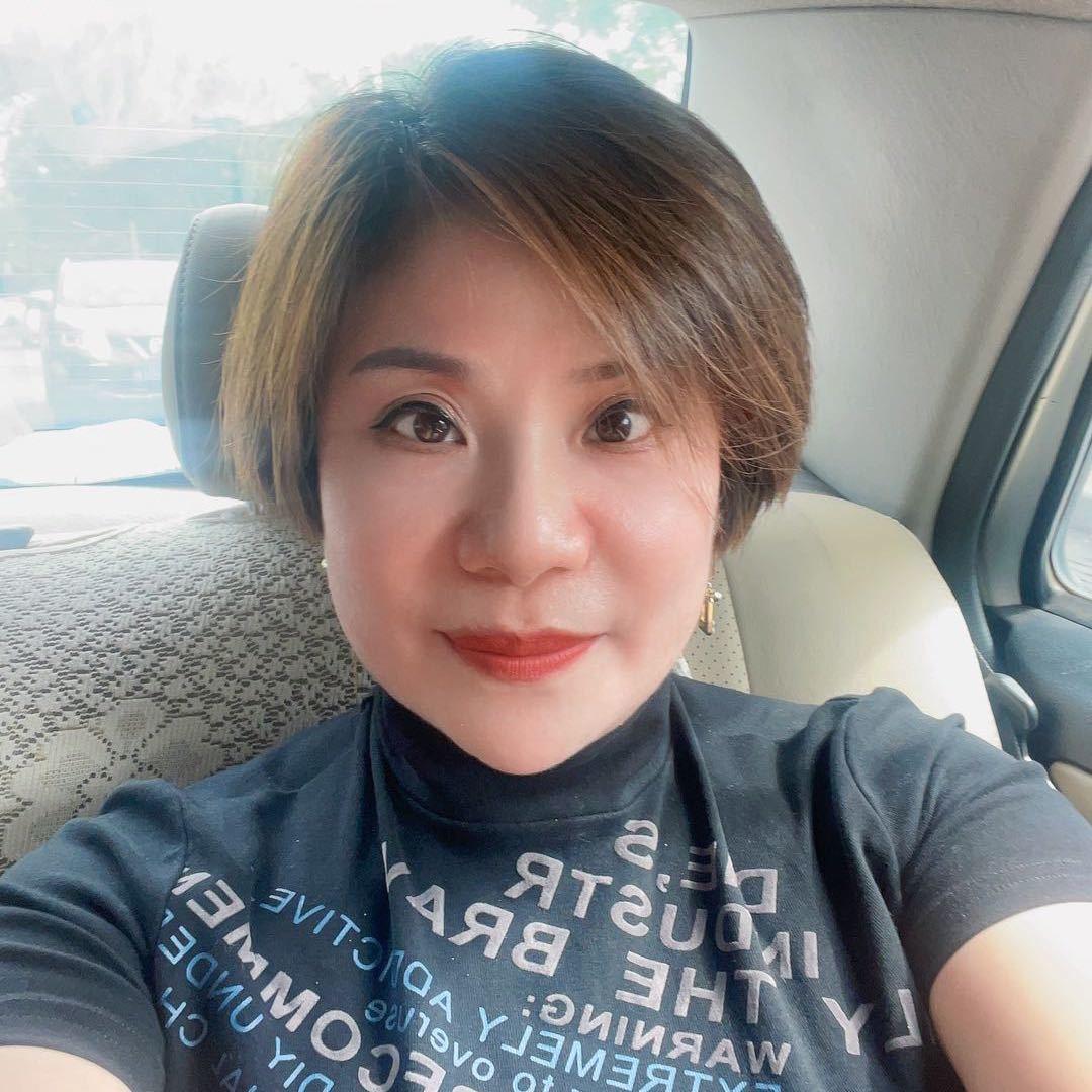 惠东县悠闲岛健康管理中心