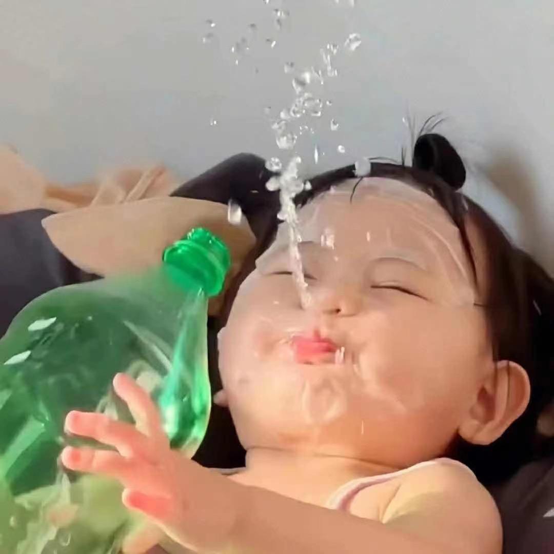李温柔