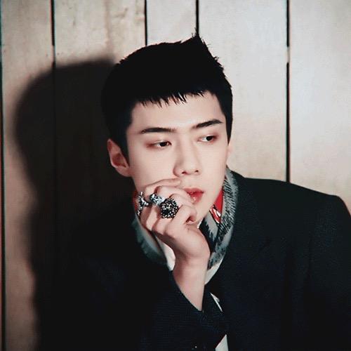 Oh世勋的花池nuna🍒