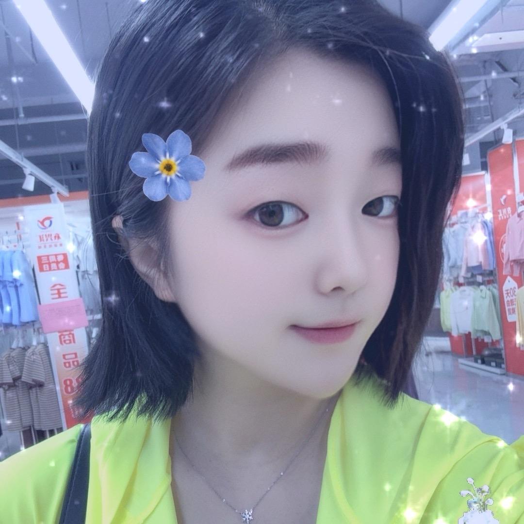 燕子