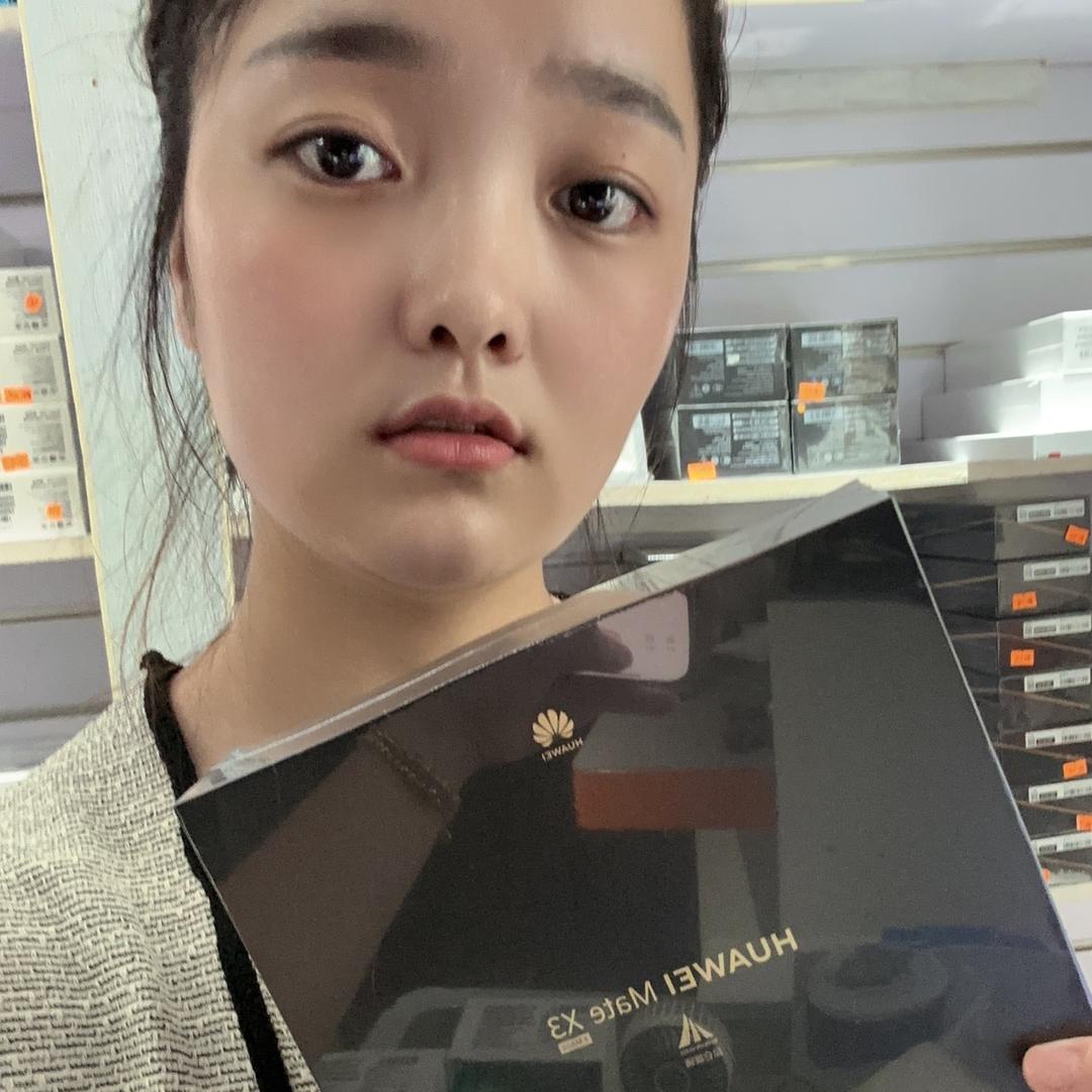 嘉兴凯旋手机(晚上直播