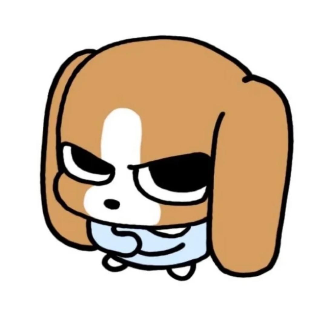 yy