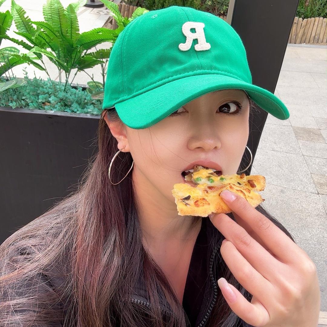 喜子