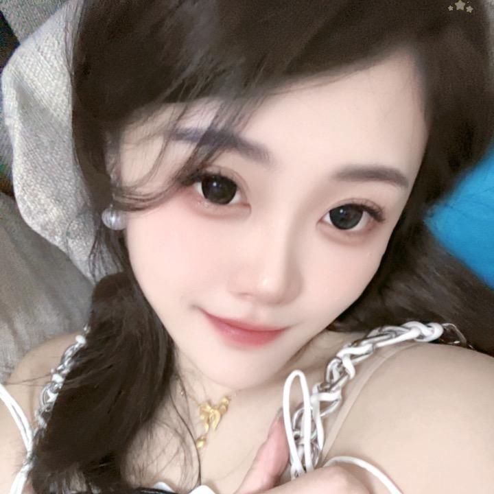 陈三七。
