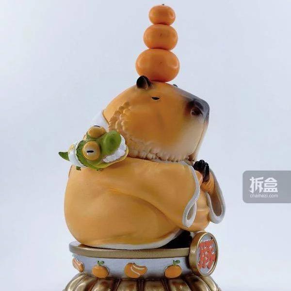 小乐毛绒fj
