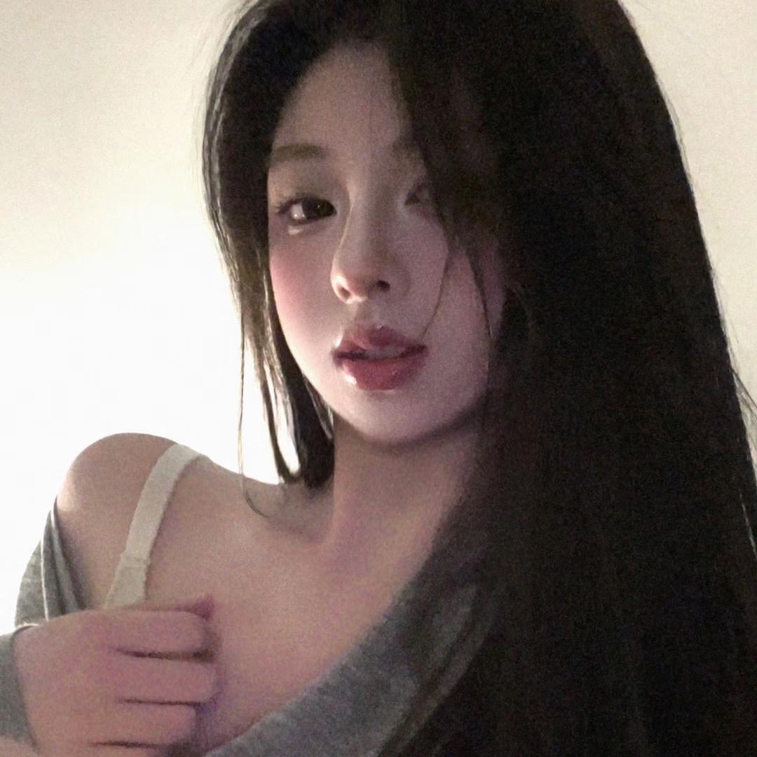 奶兔の