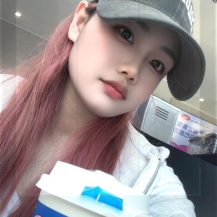 ai@小戴呀
