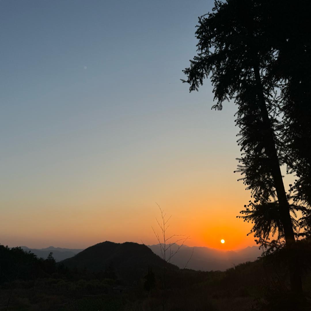 ♡⃝ ʜᴇʟʟᴏ 我の宝欸 ◡̈