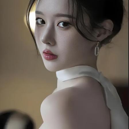 美美哒