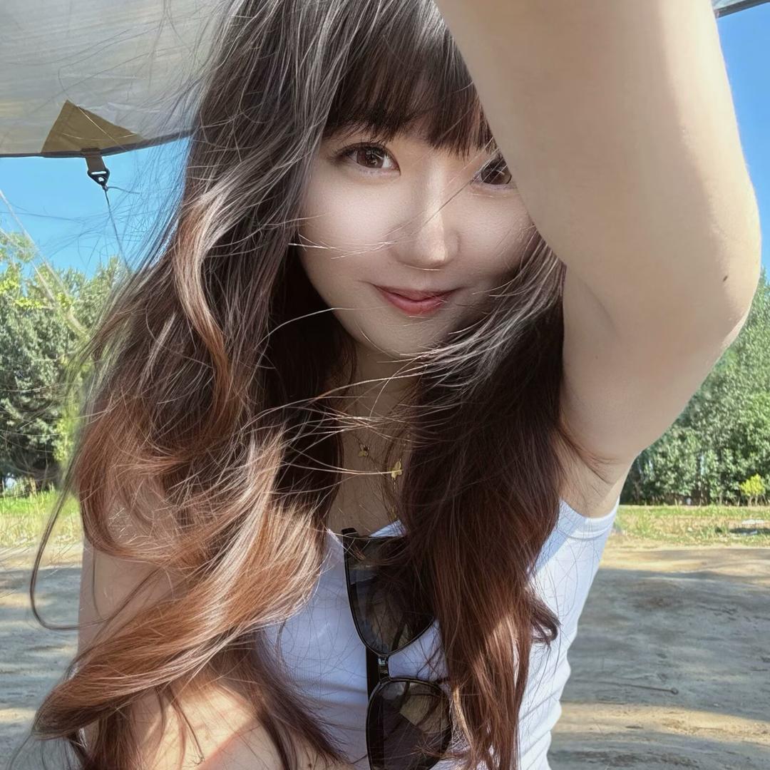 玖 九