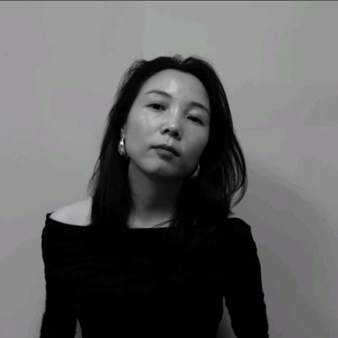 MOONIIEE墨忆女鞋旗舰店