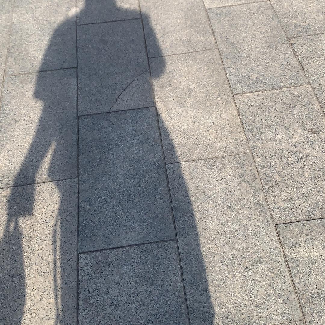 啊蕉