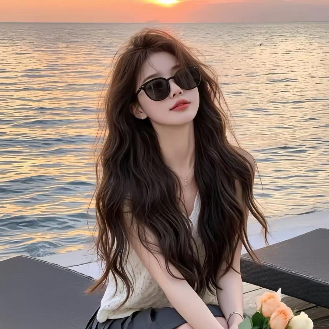 𝔀𝓲𝓷𝓭𝓾𝓹