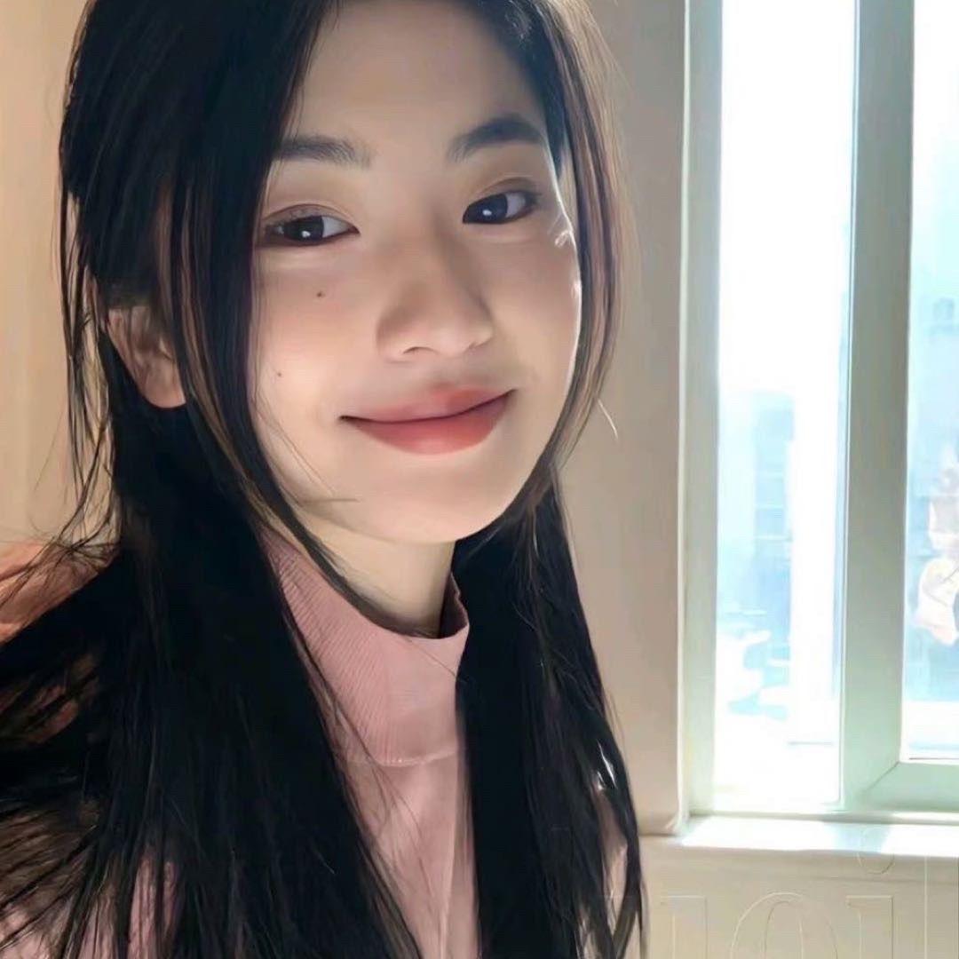 瓶瓶有点困
