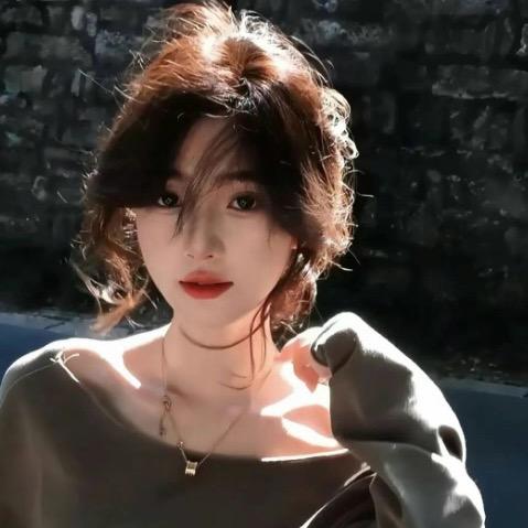 小财迷.