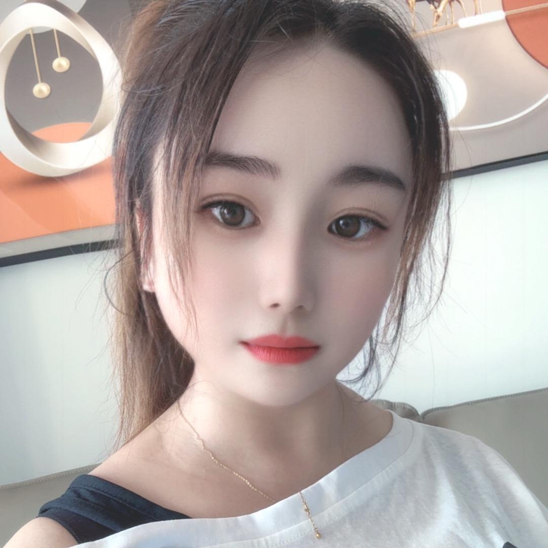 亚玲