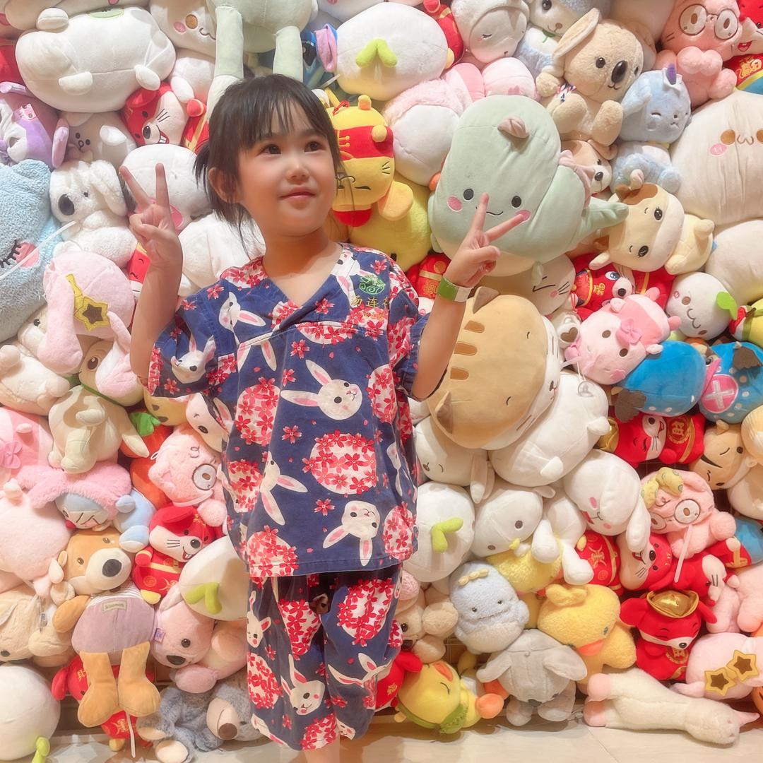 奥特曼