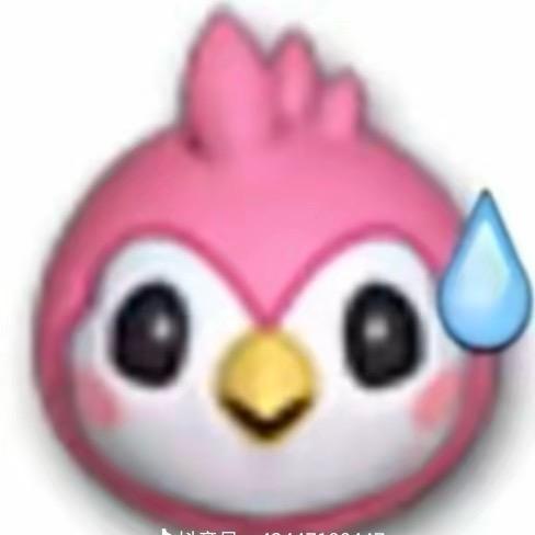 这样你就慢了