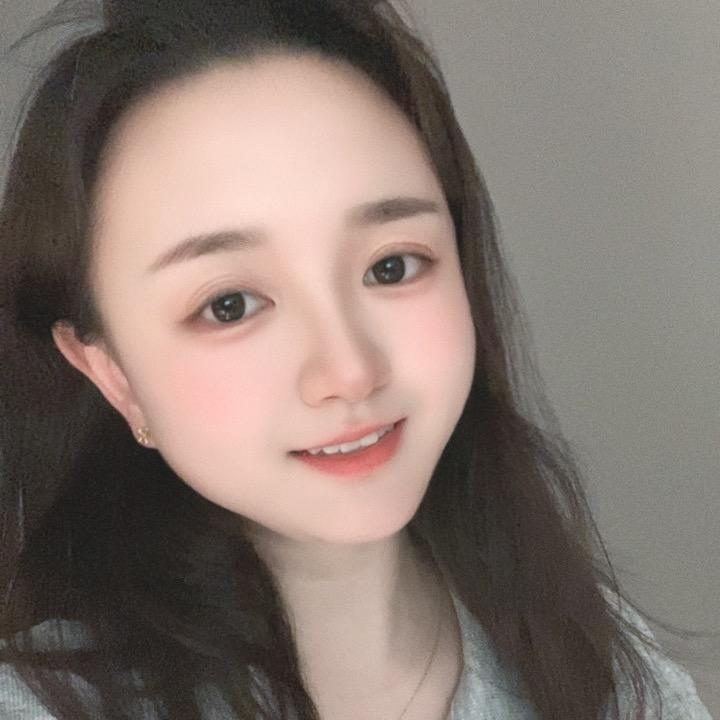 F 😸向