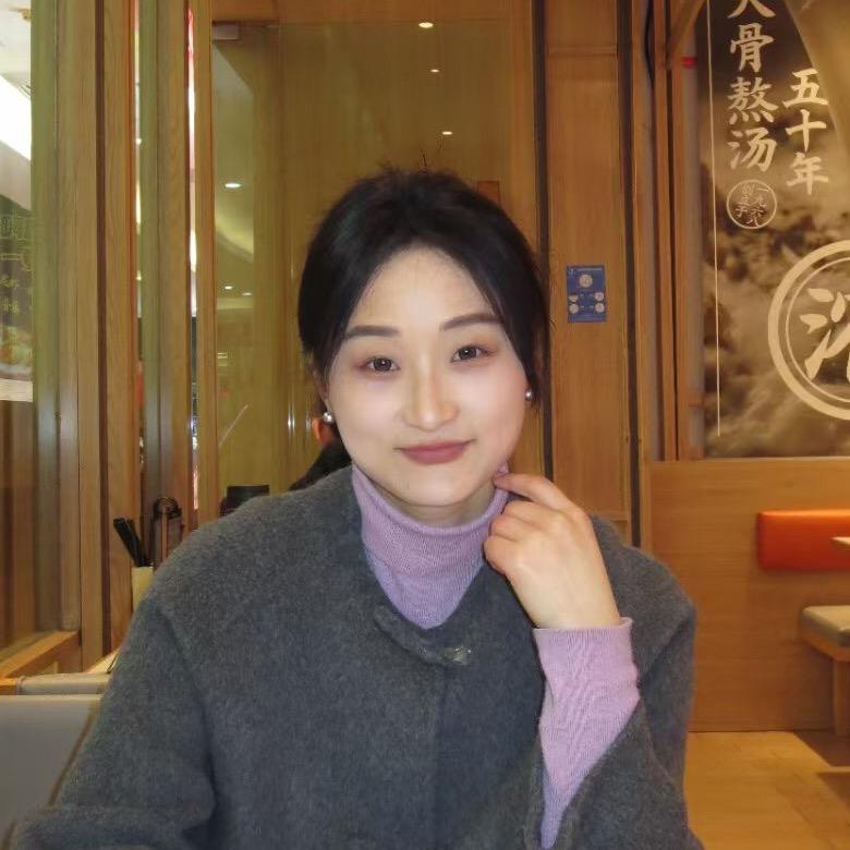 合肥蒋姐