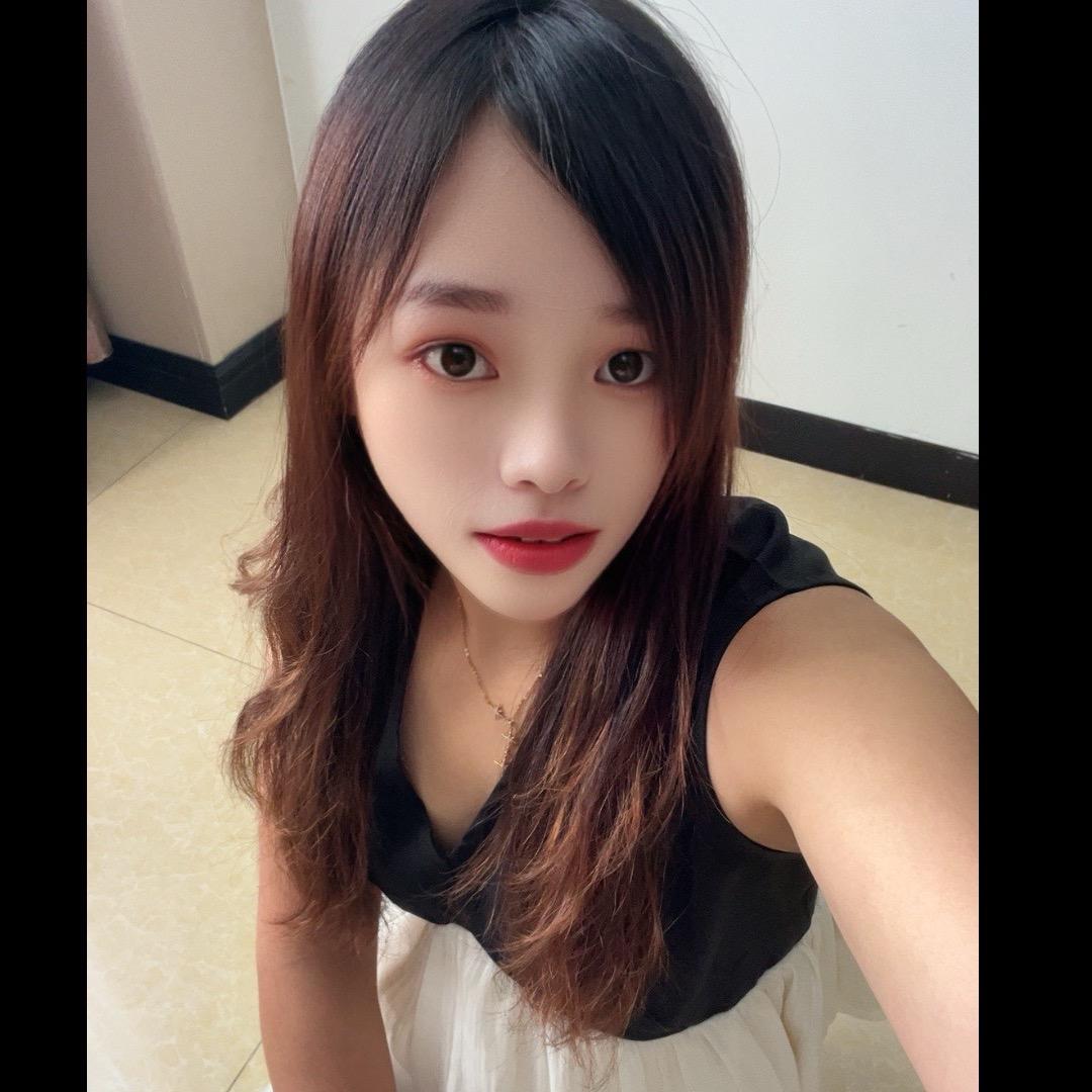 ღ˘小温暖˘ღ