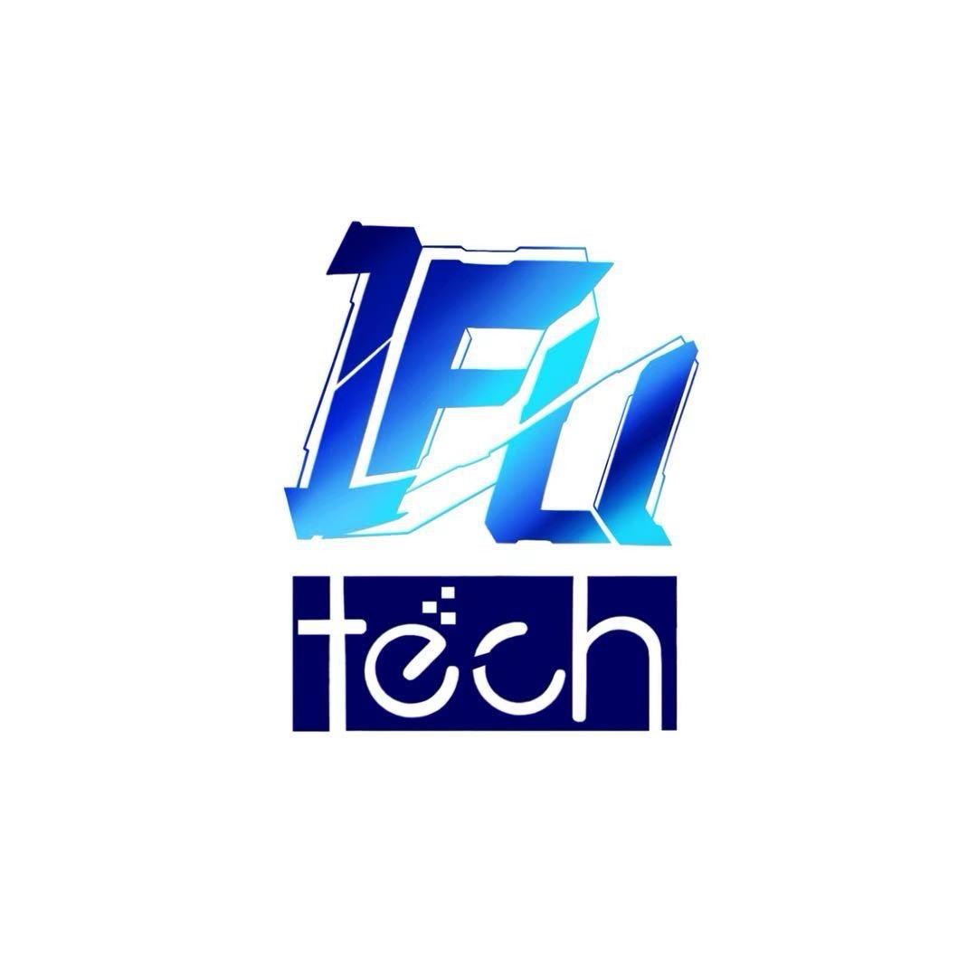 弋拓科技严选店