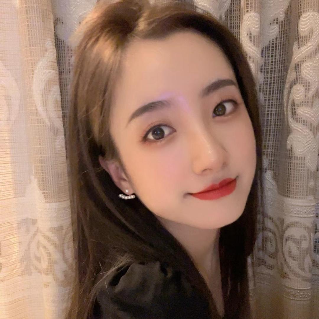 小西🫧