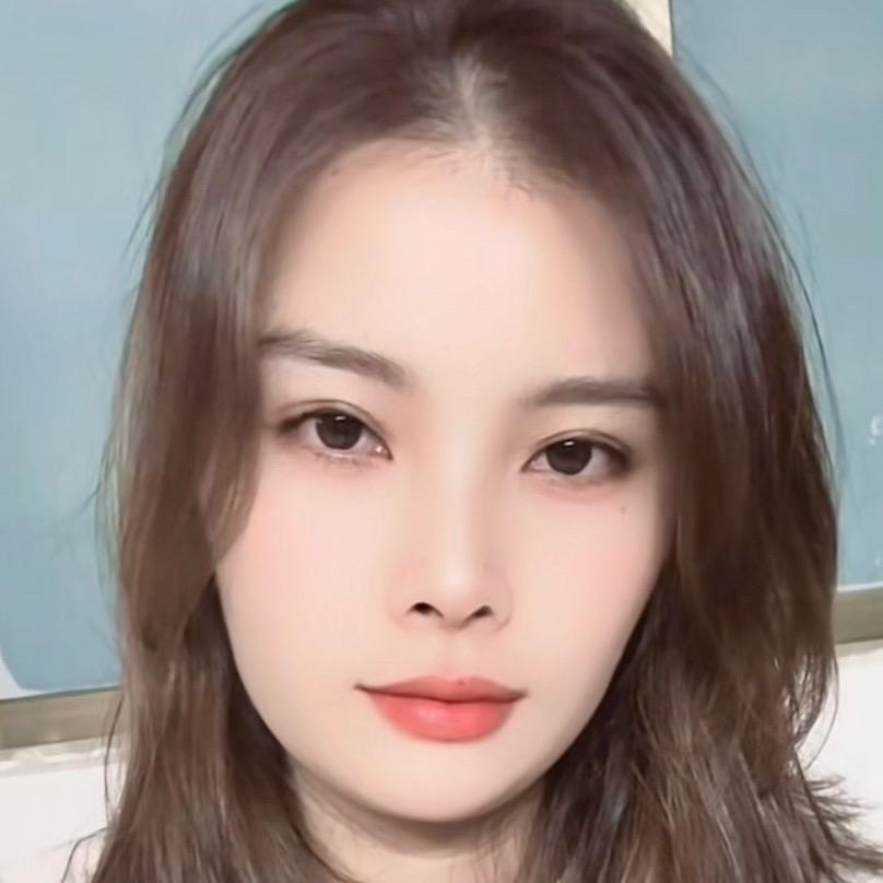 玥玥