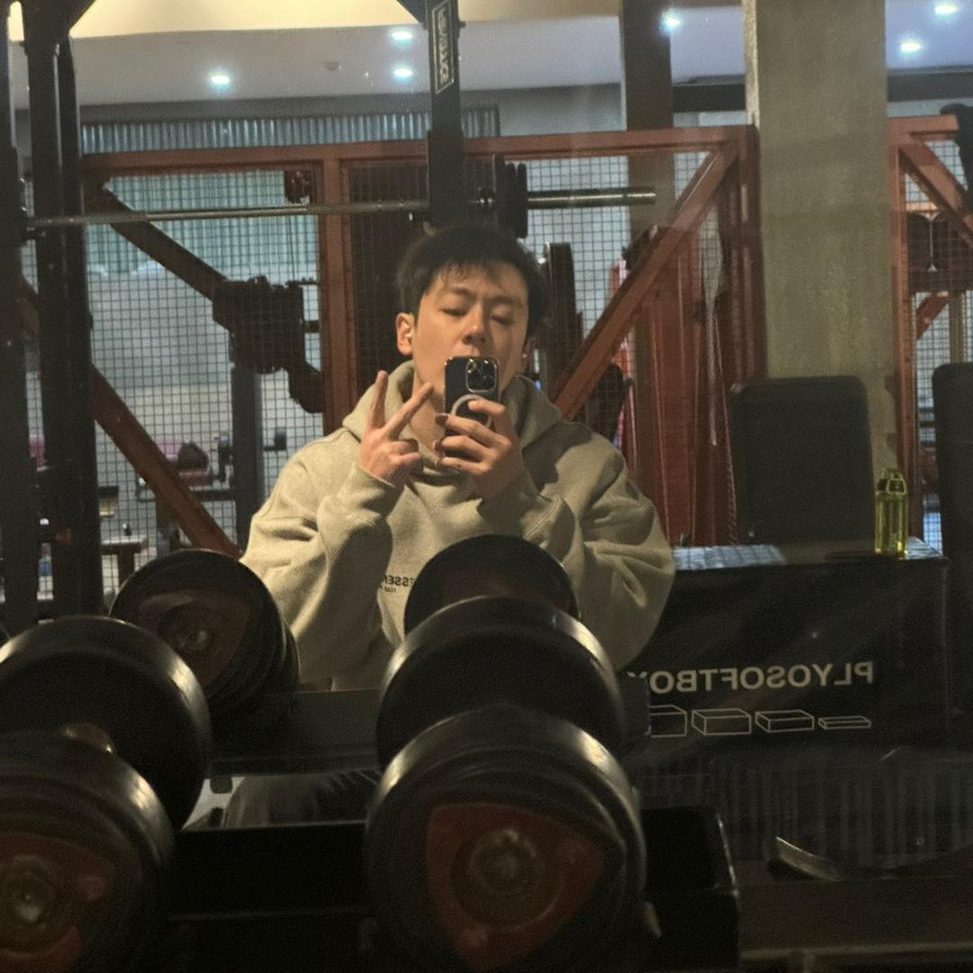 网一执法大队