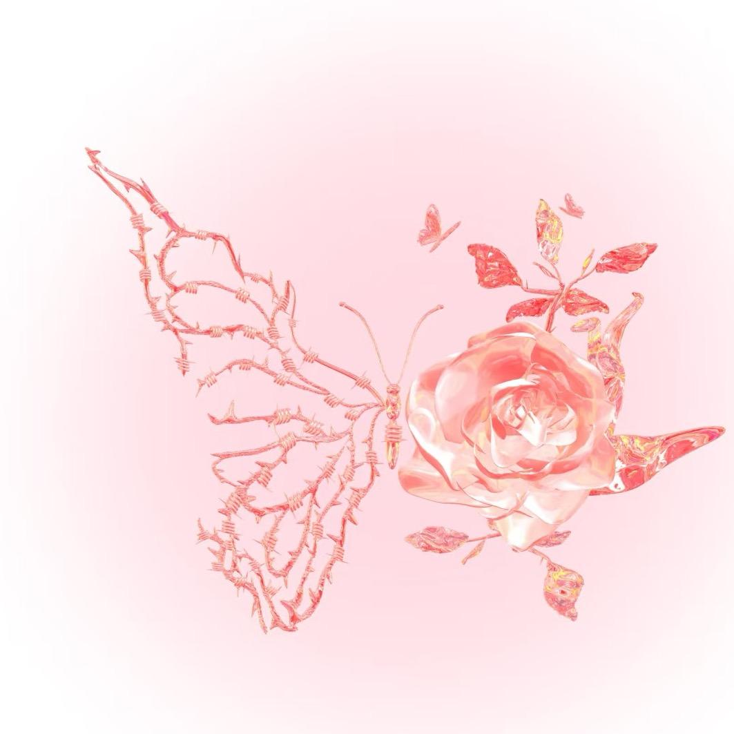 ゞ 正在缓冲99%🌹