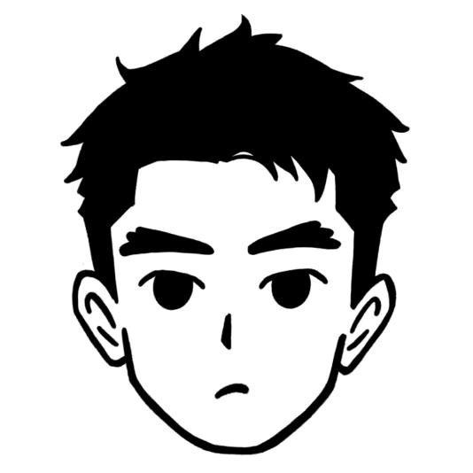 蜡笔小鑫